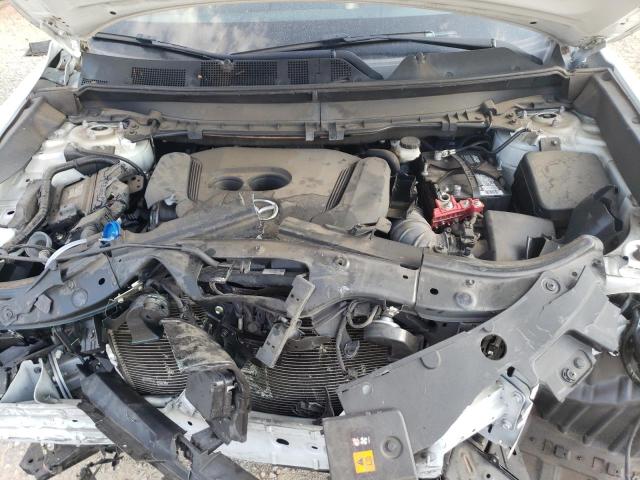 Photo 11 from auction – 2016 MAZDA CX-9 SIGNA with VIN JM3TCBEY0G0125421