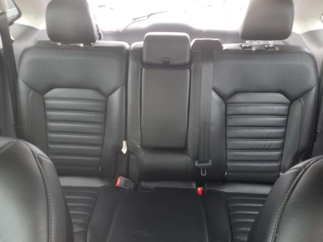 Photo 10 from auction – 2016 FORD EDGE SEL with VIN 2FMPK3J97GBC10610