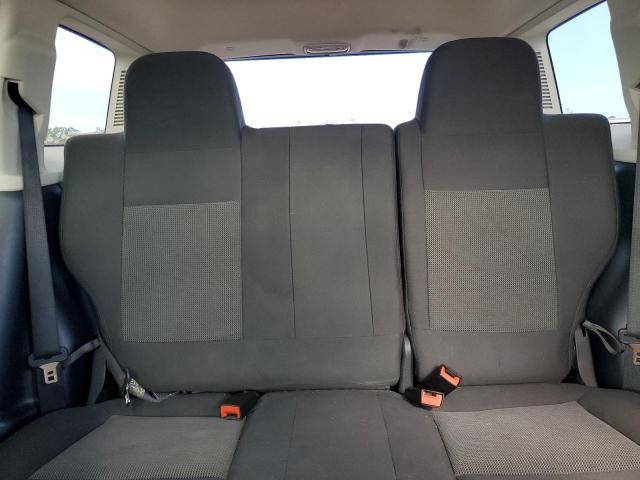 Photo 10 from auction – 2012 JEEP PATRIOT LA with VIN 1C4NJPFA9CD539113