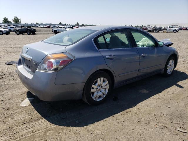 Photo 3 from auction – 2012 NISSAN ALTIMA BAS with VIN 1N4AL2AP9CN444445