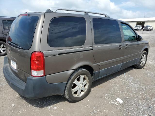 Photo 3 from auction – 2005 SATURN RELAY 3 with VIN 5GZDV23L75D287677