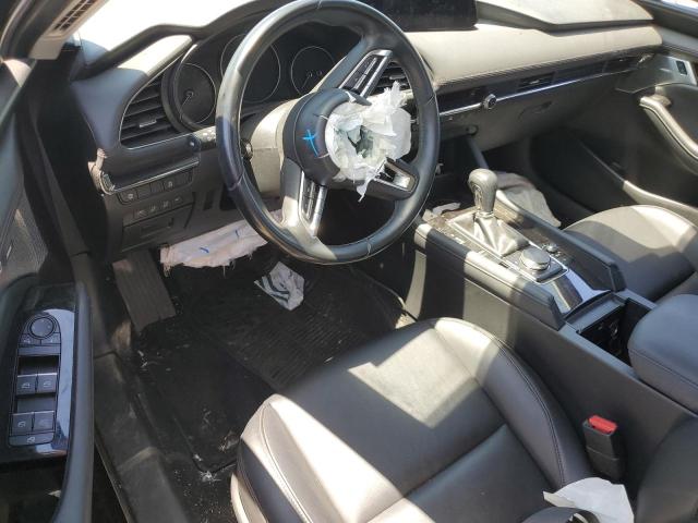 Photo 8 from auction – 2019 MAZDA 3 PREFERRE with VIN JM1BPACL0K1109667