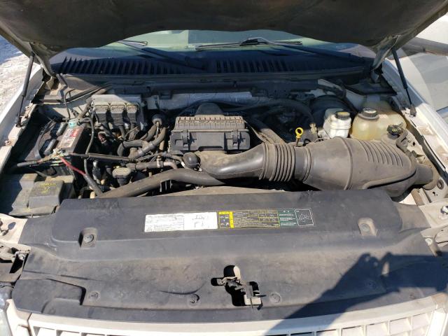 Photo 12 from auction – 2006 FORD EXPEDITION with VIN 1FMPU19576LA96543