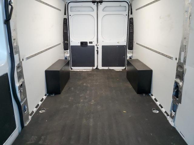 Photo 10 from auction – 2019 RAM PROMASTER with VIN 3C6URVJGXKE535810