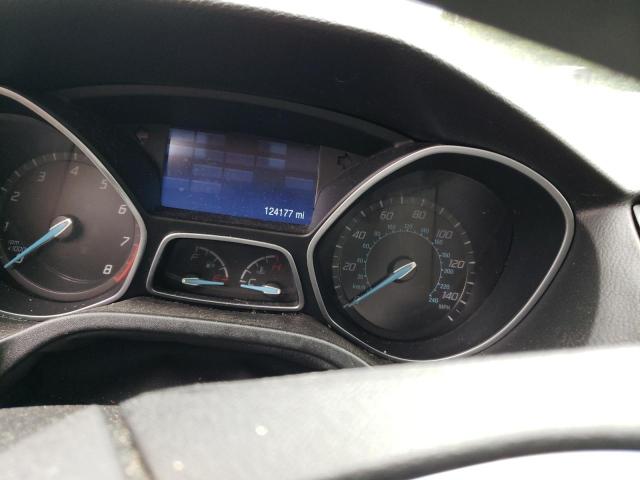 Zdjęcie 9 z aukcji – 2014 FORD FOCUS SE z VIN 1FADP3K23EL302679