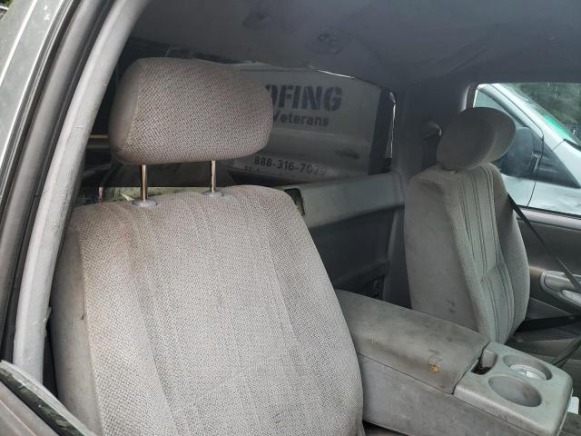 Photo 10 from auction – 2002 TOYOTA TUNDRA SR5 with VIN 5TBKT44122S279227