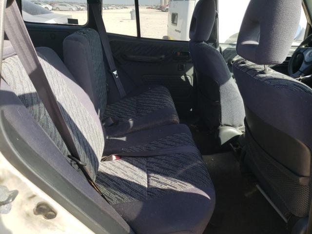 Photo 11 from auction – 1999 TOYOTA RAV4 with VIN JT3GP10V9X7045178