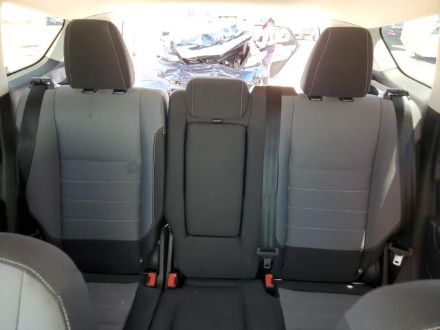 Photo 10 from auction – 2016 FORD ESCAPE SE with VIN 1FMCU0GX6GUC25705