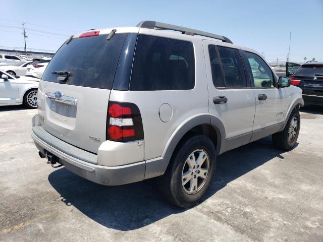Photo 3 from auction – 2006 FORD EXPLORER X with VIN 1FMEU63E26ZA21940