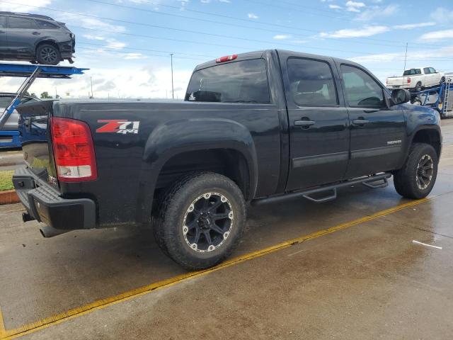 Photo 3 from auction – 2013 GMC SIERRA K15 with VIN 3GTP2VE70DG222387