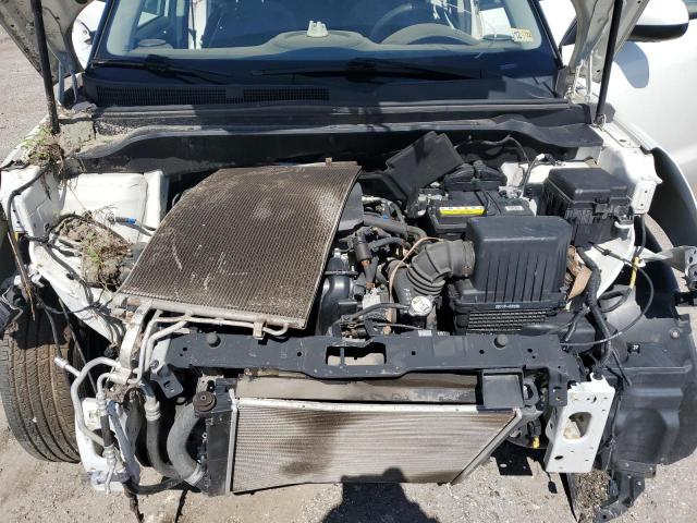 Photo 12 from auction – 2017 KIA SOUL with VIN KNDJN2A23H7411753