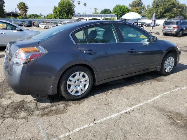 Photo 3 from auction – 2011 NISSAN ALTIMA BAS with VIN 1N4AL2AP8BN431300