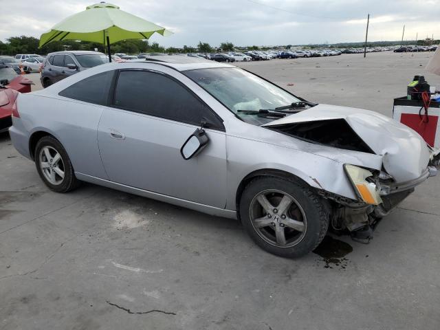 Photo 4 from auction – 2003 HONDA ACCORD EX with VIN 1HGCM72673A016675