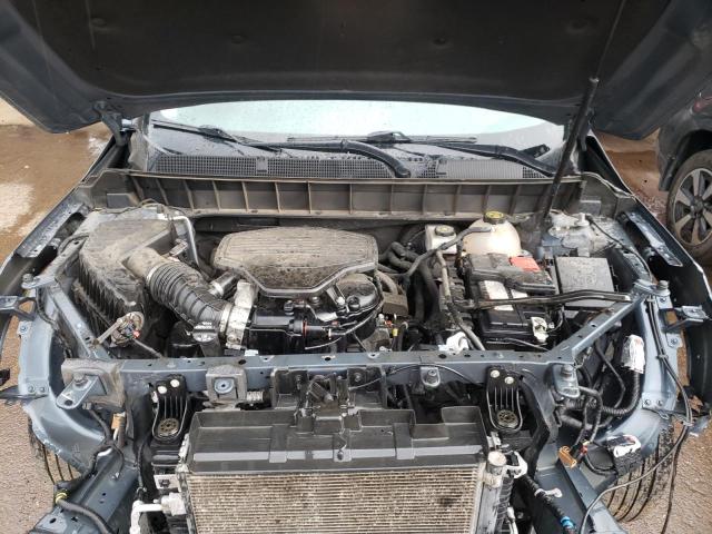 Photo 12 from auction – 2019 GMC ACADIA SLT with VIN 1GKKNULS7KZ278167