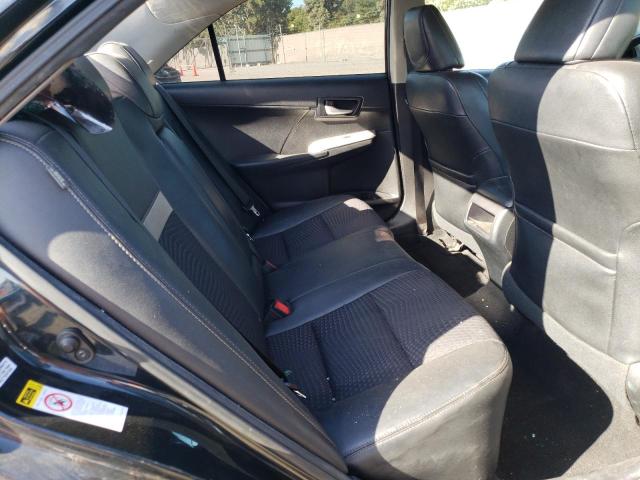 Photo 10 from auction – 2012 TOYOTA CAMRY BASE with VIN 4T1BF1FK5CU157358