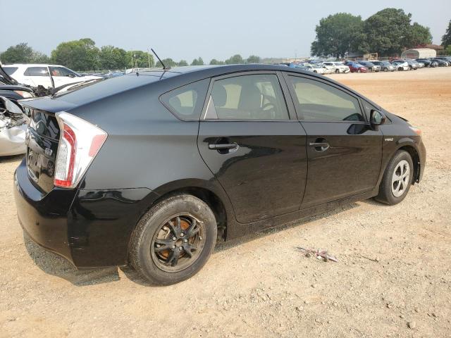 صورة رقم 3 من المزاد - 2015 TOYOTA PRIUS مع VIN JTDKN3DU6F0477968