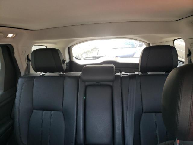Photo 10 from auction – 2017 LAND ROVER DISCOVERY with VIN SALCR2BG9HH653571