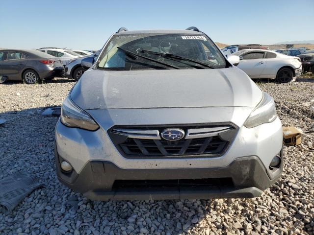 Photo 5 from auction – 2019 SUBARU CROSSTREK with VIN JF2GTAMC1KH216042