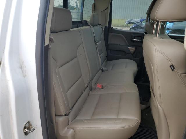 Photo 10 from auction – 2014 GMC SIERRA K15 with VIN 1GTV2VEC7EZ148973