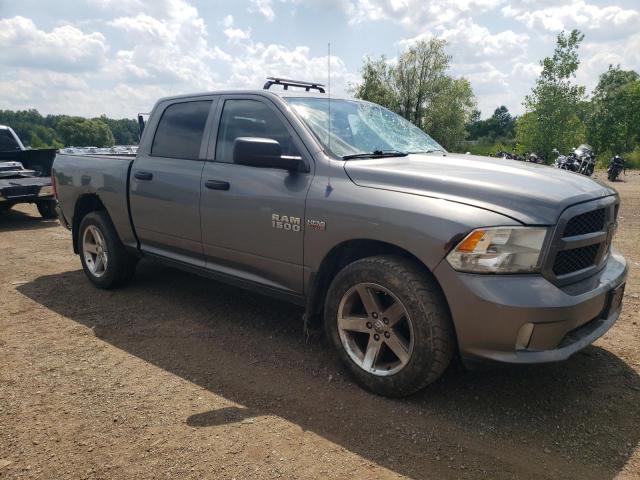 Photo 4 from auction – 2013 RAM 1500 ST with VIN 1C6RR7KTXDS511519
