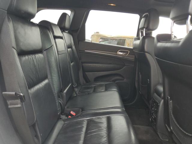Photo 10 from auction – 2015 JEEP GRAND CHER with VIN 1C4RJFBG3FC723608