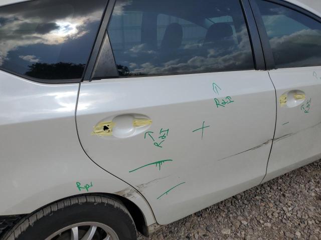 Photo 10 from auction – 2012 TOYOTA PRIUS V with VIN JTDZN3EU7C3126039