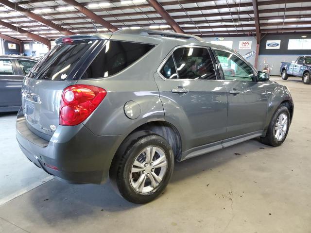 Photo 3 from auction – 2013 CHEVROLET EQUINOX LT with VIN 2GNFLEEK3D6105080