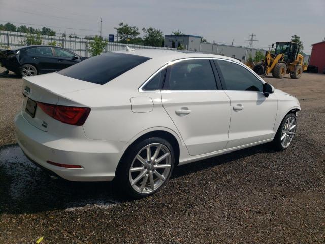 Photo 3 from auction – 2016 AUDI A3 2.0T QU with VIN WAUF8GFF3G1036435