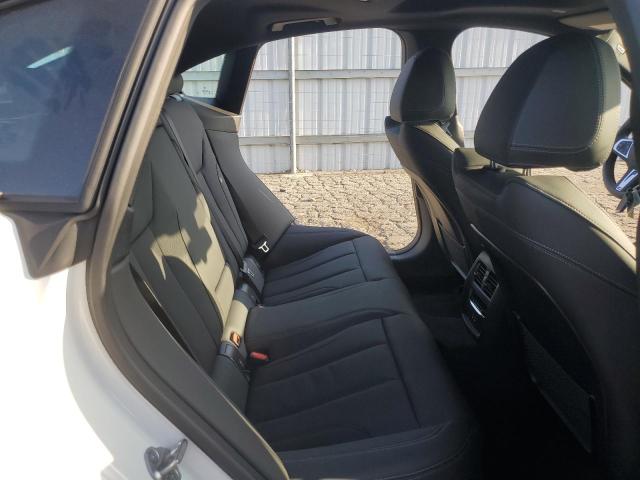 Photo 10 from auction – 2024 BMW 430I GRAN with VIN WBA63AV02RFP84057