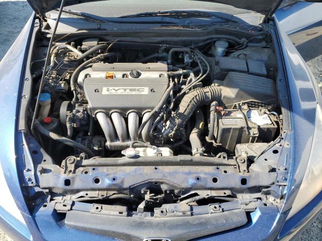 Photo 11 from auction – 2003 HONDA ACCORD with VIN 1HGCM72673A026137