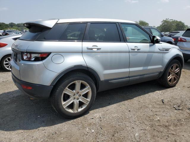 Photo 3 from auction – 2015 LAND ROVER RANGE ROVE with VIN SALVP2BG8FH025402
