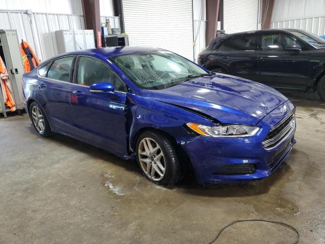 Photo 4 from auction – 2016 FORD FUSION SE with VIN 1FA6P0H7XG5123783