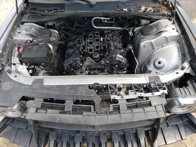 Photo 11 from auction – 2017 DODGE CHALLENGER with VIN 2C3CDZAG6HH659228