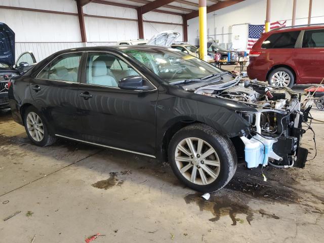 Фото 4 с аукциона – 2012 TOYOTA CAMRY BASE с VIN 4T4BF1FK2CR180893