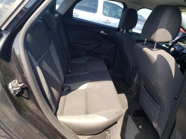 Photo 10 from auction – 2013 FORD FOCUS SE with VIN 1FADP3F26DL300675