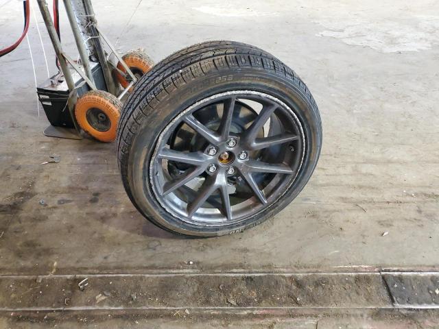 Photo 12 from auction – 2022 TESLA MODEL 3 with VIN 5YJ3E1EB8NF290799