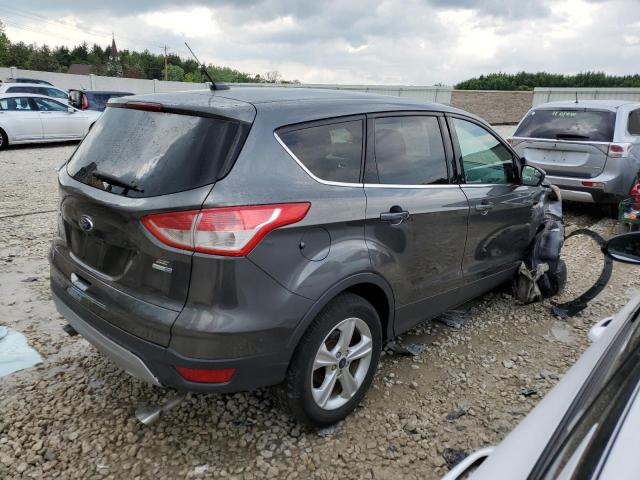 Photo 3 from auction – 2015 FORD ESCAPE SE with VIN 1FMCU9GX9FUB42496