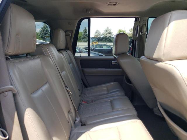Photo 10 from auction – 2007 FORD EXPEDITION with VIN 1FMFU15517LA43162
