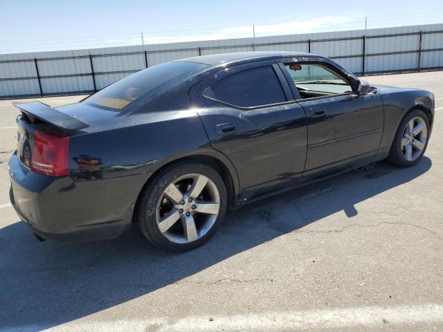 Photo 3 from auction – 2007 DODGE CHARGER SE with VIN 2B3KA43R47H699468