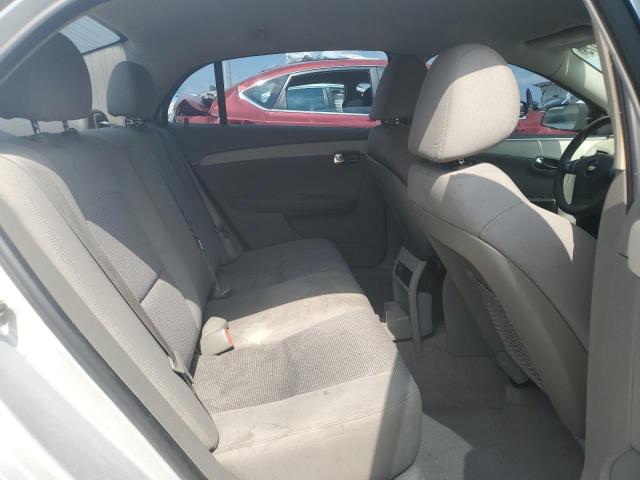Photo 10 from auction – 2011 CHEVROLET MALIBU LS with VIN 1G1ZA5EU7BF311303