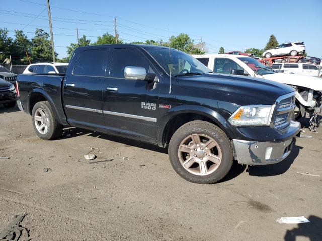 Photo 4 from auction – 2015 RAM 1500 LONGH with VIN 1C6RR7PM1FS594858