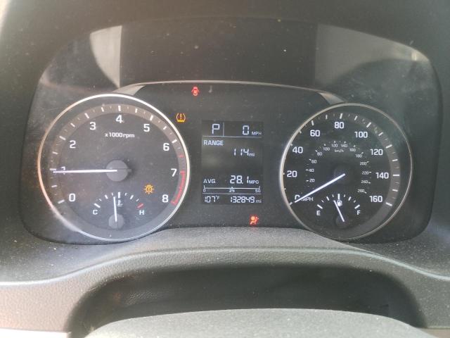 Photo 9 from auction – 2017 HYUNDAI ELANTRA SE with VIN 5NPD74LF0HH201447