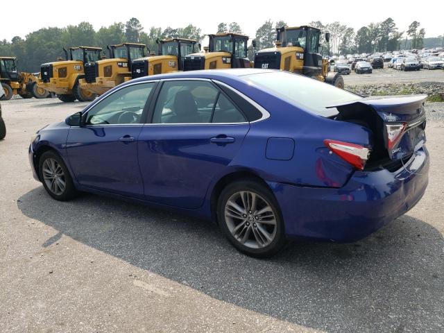 Photo 2 from auction – 2015 TOYOTA CAMRY LE with VIN 4T1BF1FK7FU929220
