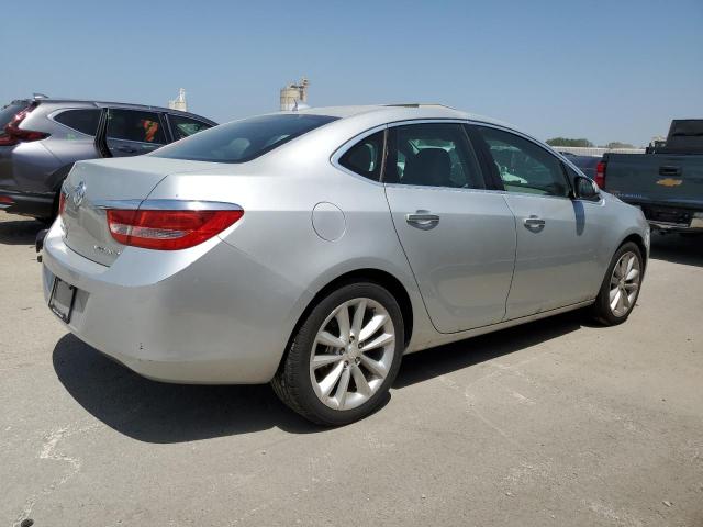 Photo 3 from auction – 2013 BUICK VERANO with VIN 1G4PP5SK1D4118834