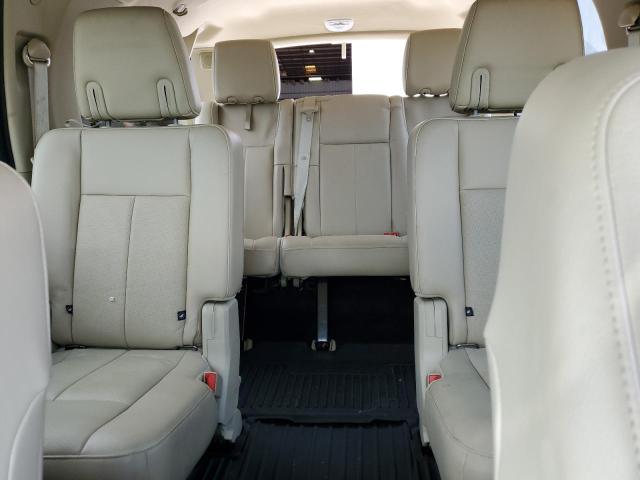 Photo 10 from auction – 2015 FORD EXPEDITION with VIN 1FMJK2AT9FEF46533