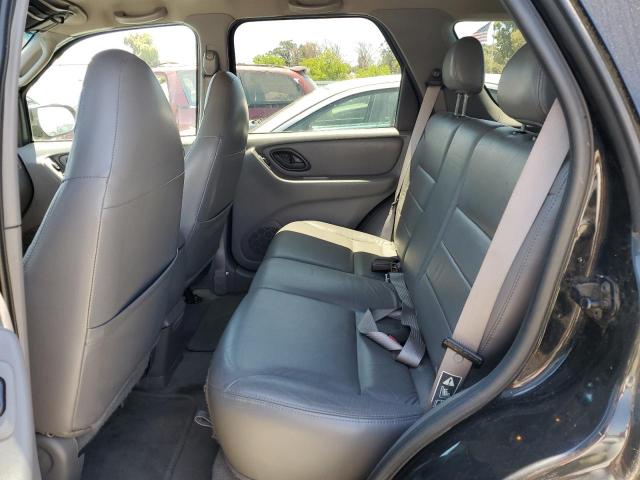 Photo 11 from auction – 2001 FORD ESCAPE XLT with VIN 1FMYU04181KB06448