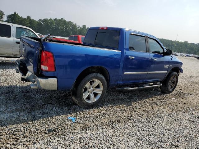 Photo 3 from auction – 2016 RAM 1500 SLT with VIN 3C6RR7LT8GG279982