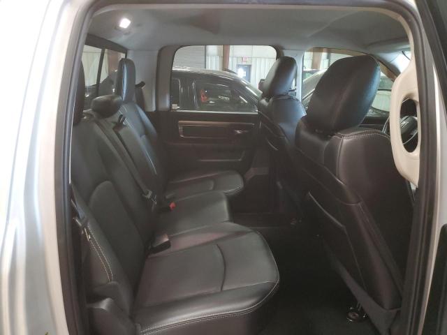 Photo 10 from auction – 2016 RAM 1500 SPORT with VIN 1C6RR7MTXGS211089