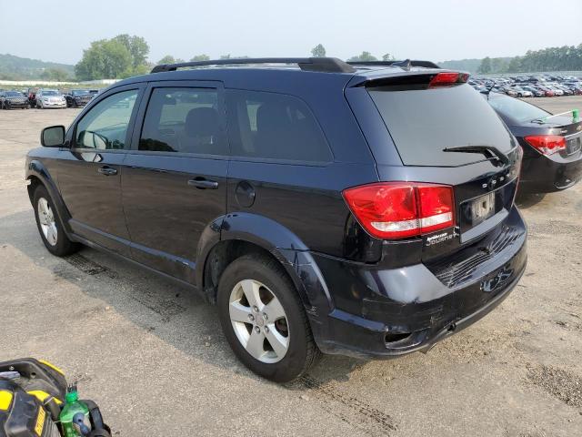 Фото 2 с аукциона – 2011 DODGE JOURNEY MA с VIN 3D4PG1FG8BT534215