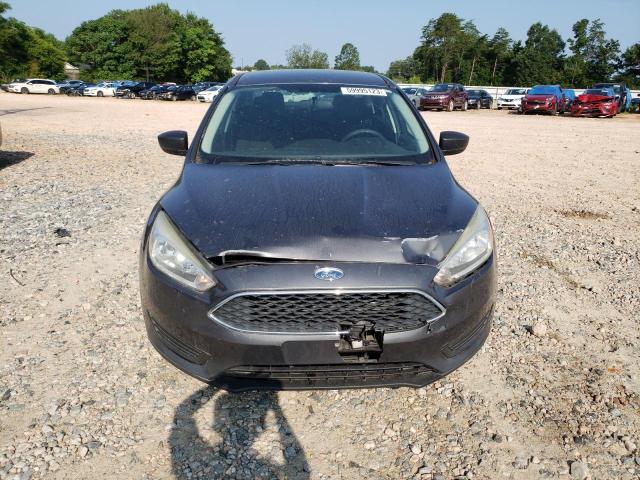 Снимка 5 от търг – 2015 FORD FOCUS S с VIN 1FADP3E21FL345267